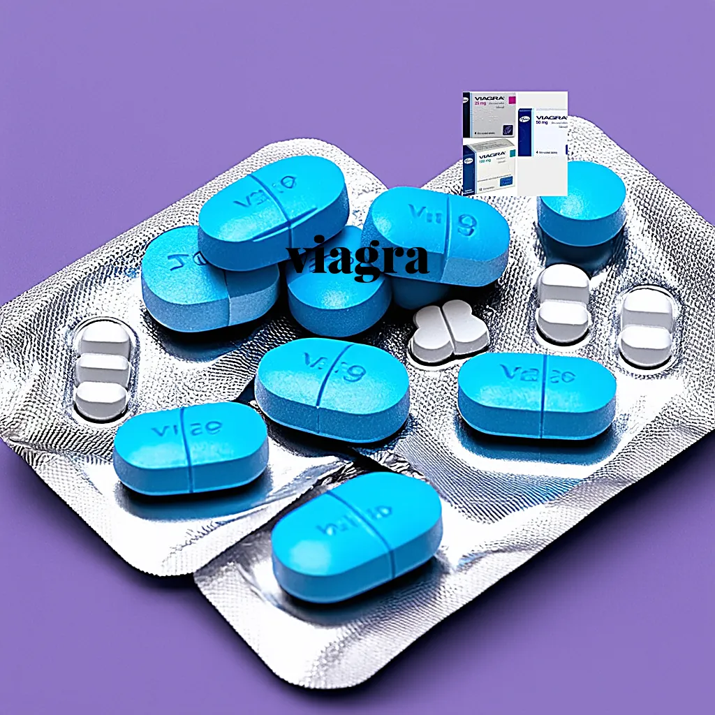 Viagra generico in contrassegno